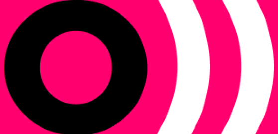 Power Hit Radio
